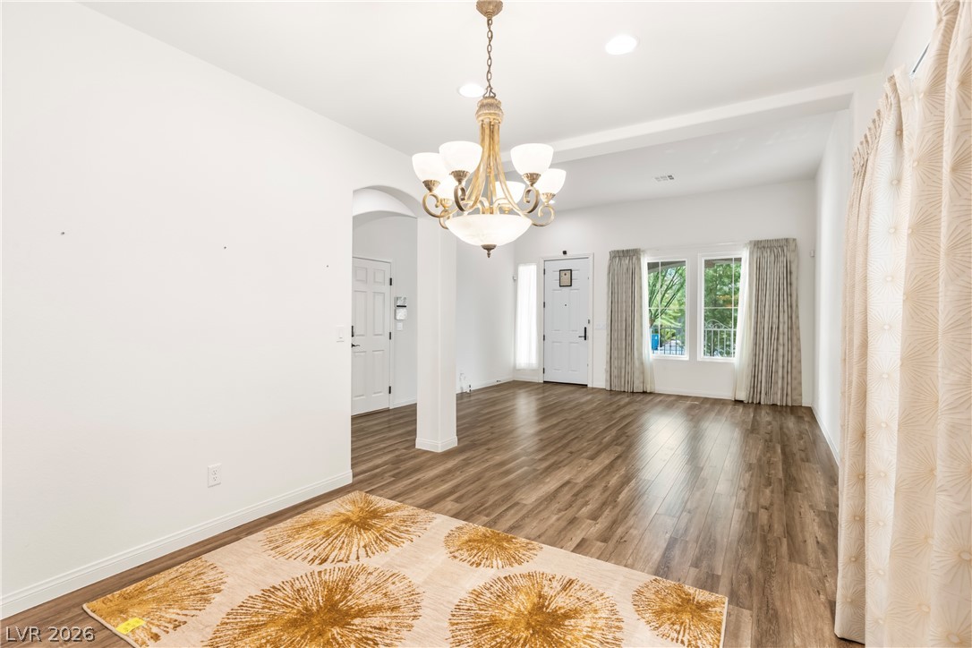 10646 Aphrodite Street Property Photo 8