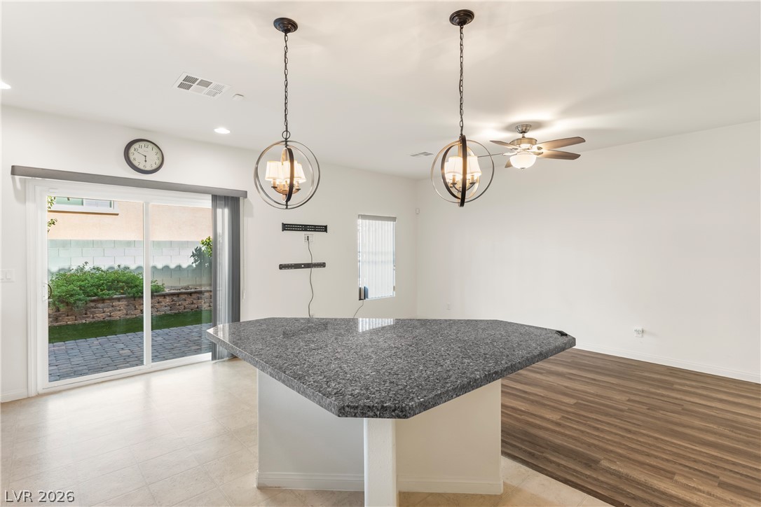 10646 Aphrodite Street Property Photo 12