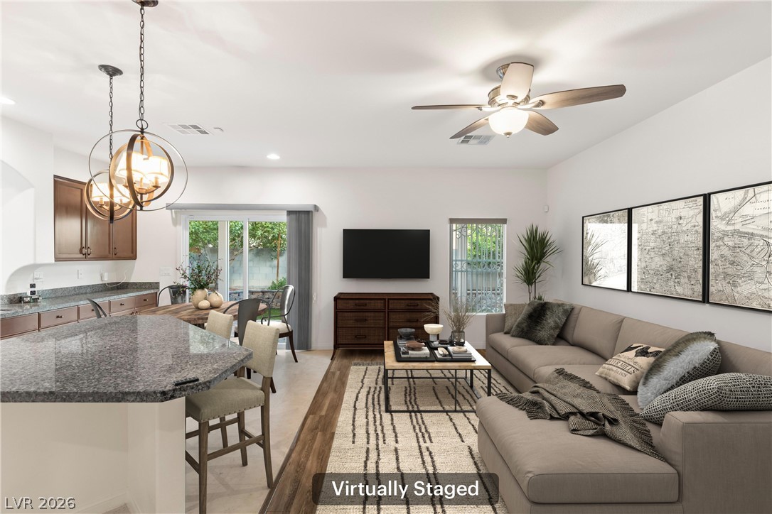 10646 Aphrodite Street Property Photo 13