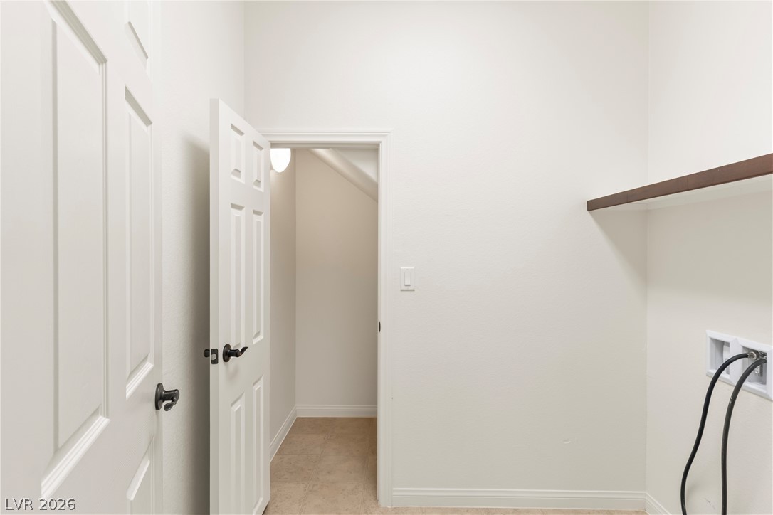 10646 Aphrodite Street Property Photo 14