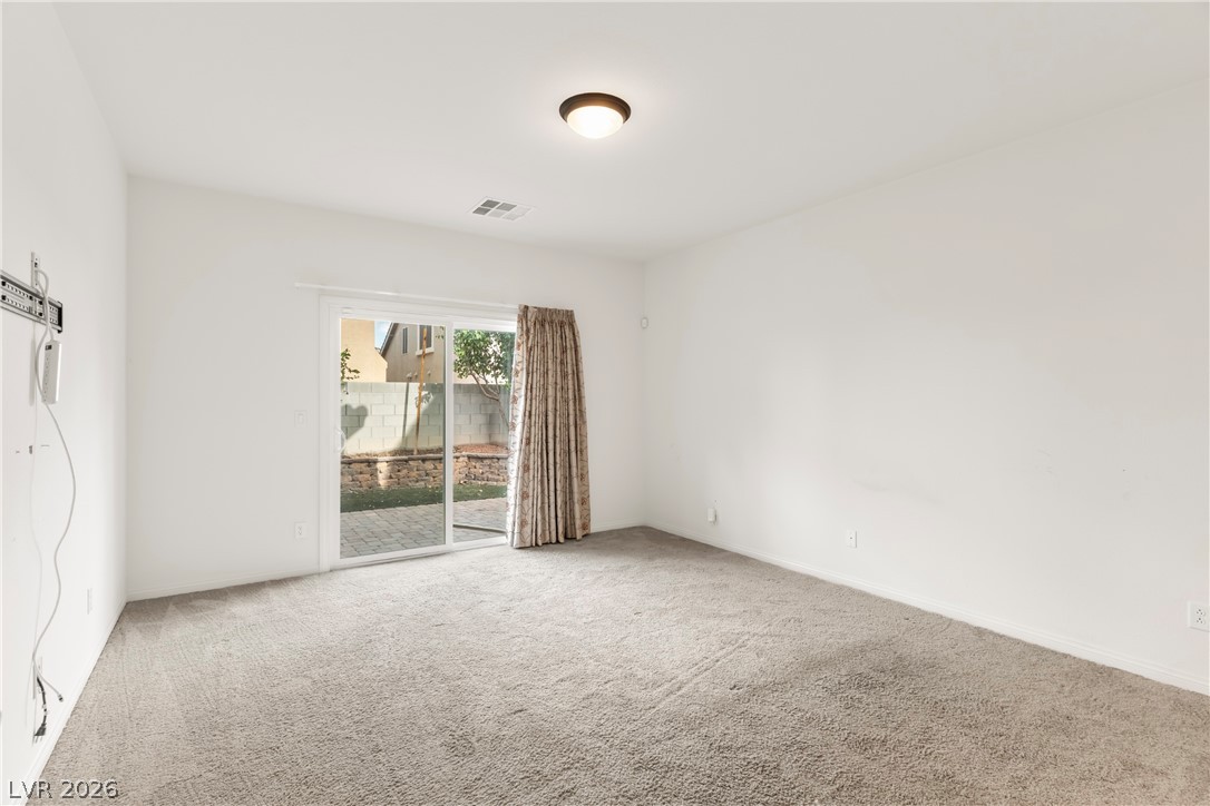 10646 Aphrodite Street Property Photo 15