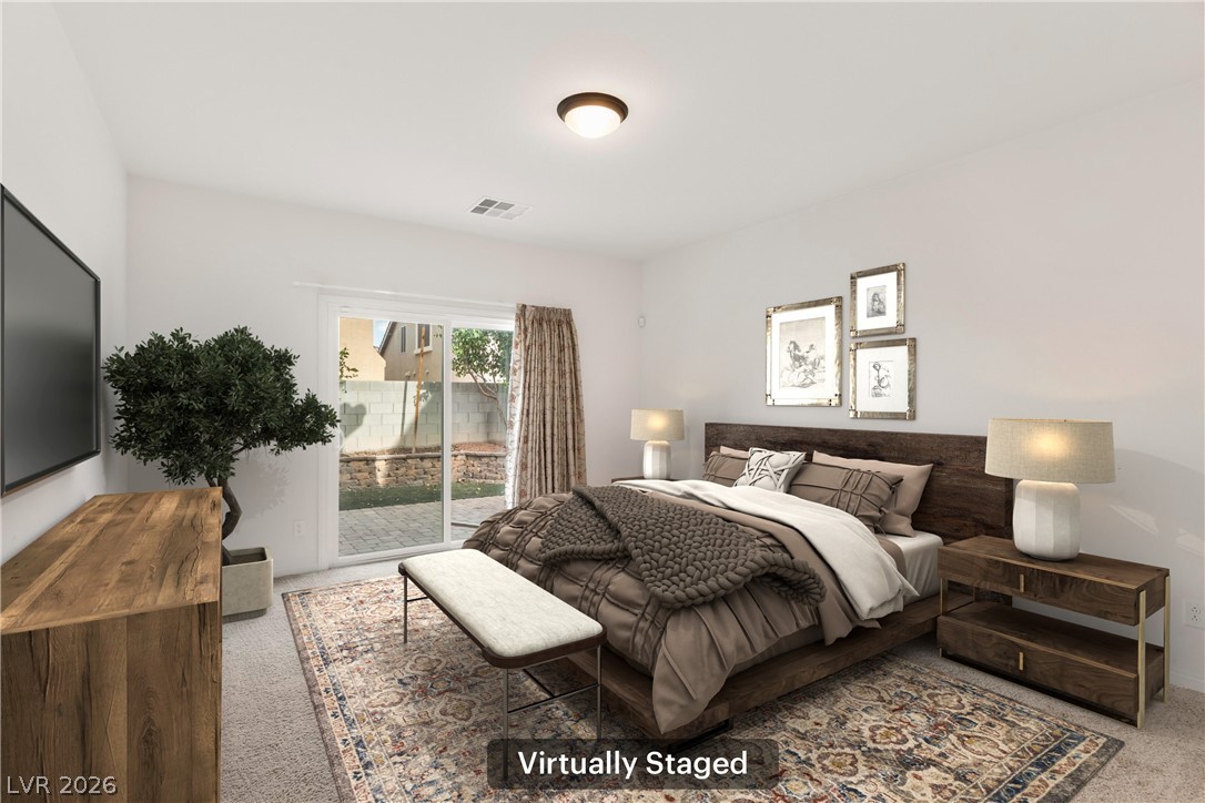 10646 Aphrodite Street Property Photo 16