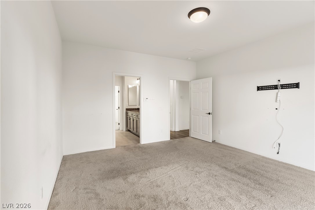 10646 Aphrodite Street Property Photo 17