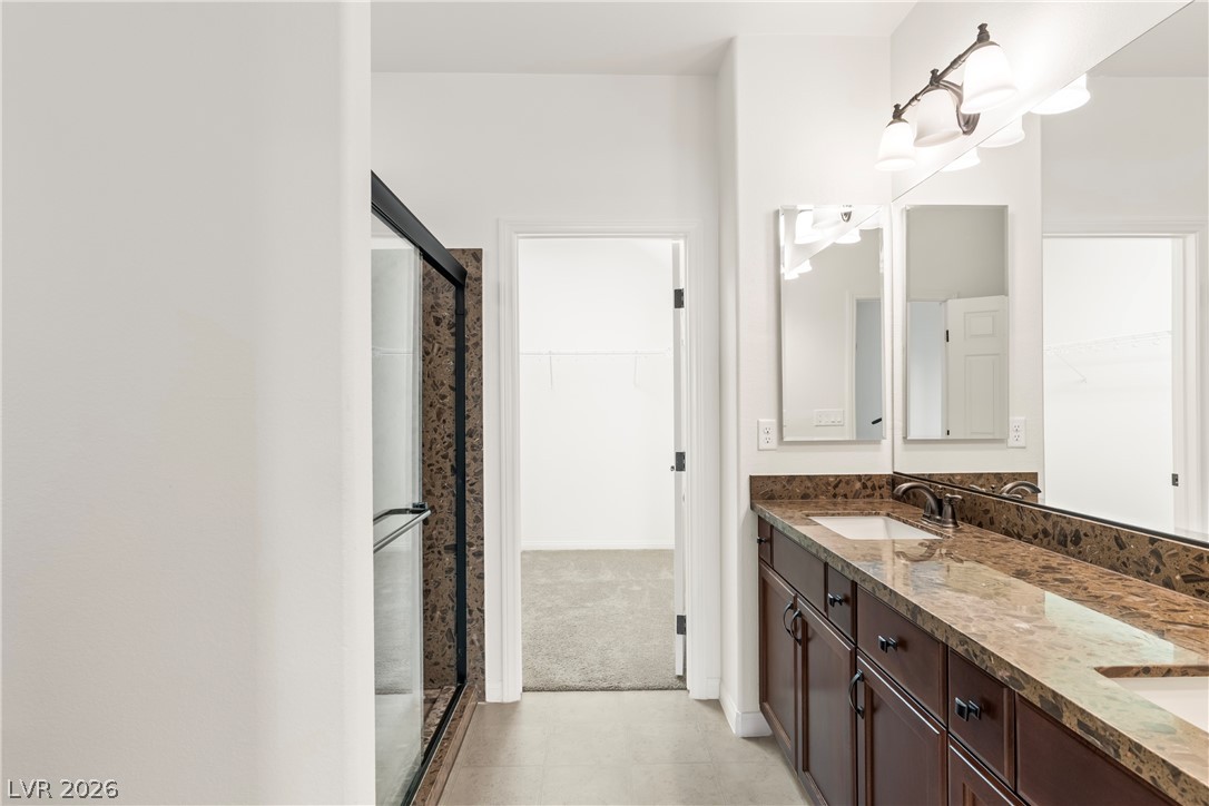 10646 Aphrodite Street Property Photo 18