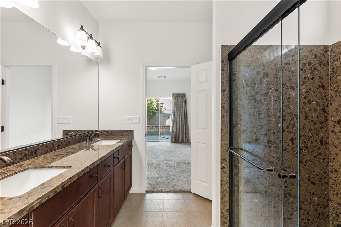 10646 Aphrodite Street Property Photo 19