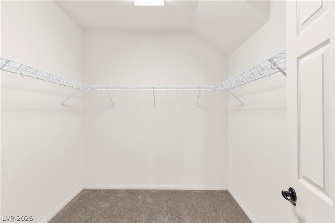 10646 Aphrodite Street Property Photo 20