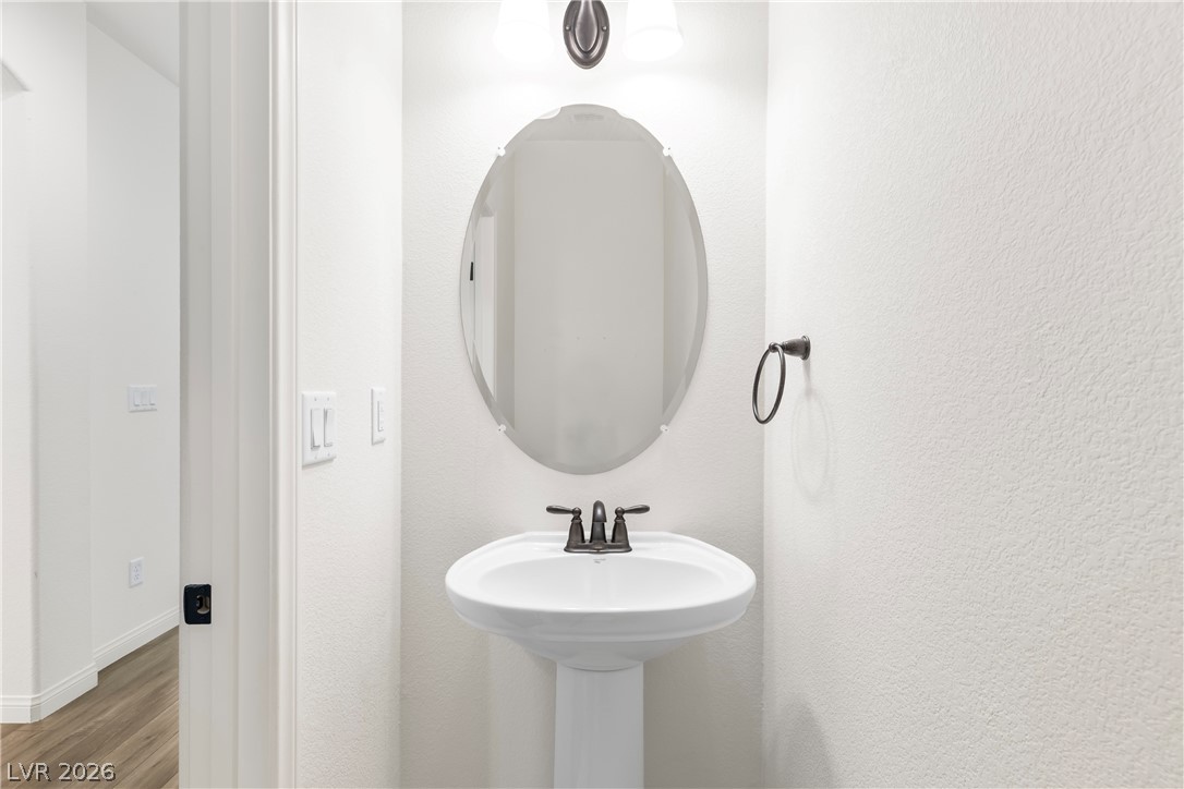 10646 Aphrodite Street Property Photo 21