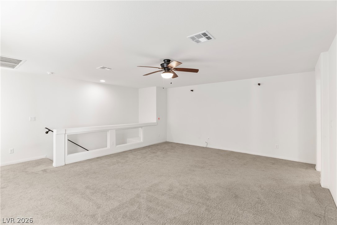 10646 Aphrodite Street Property Photo 23