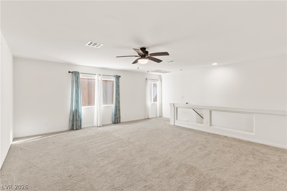10646 Aphrodite Street Property Photo 24