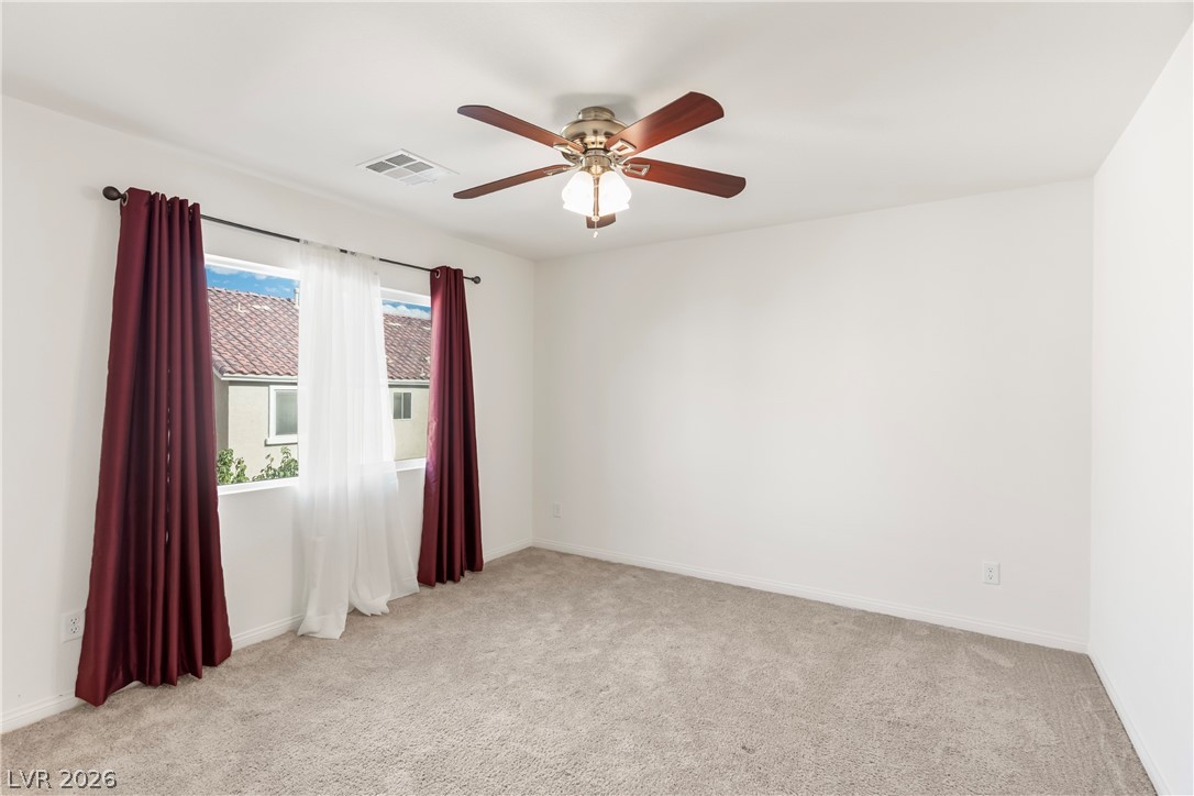 10646 Aphrodite Street Property Photo 25
