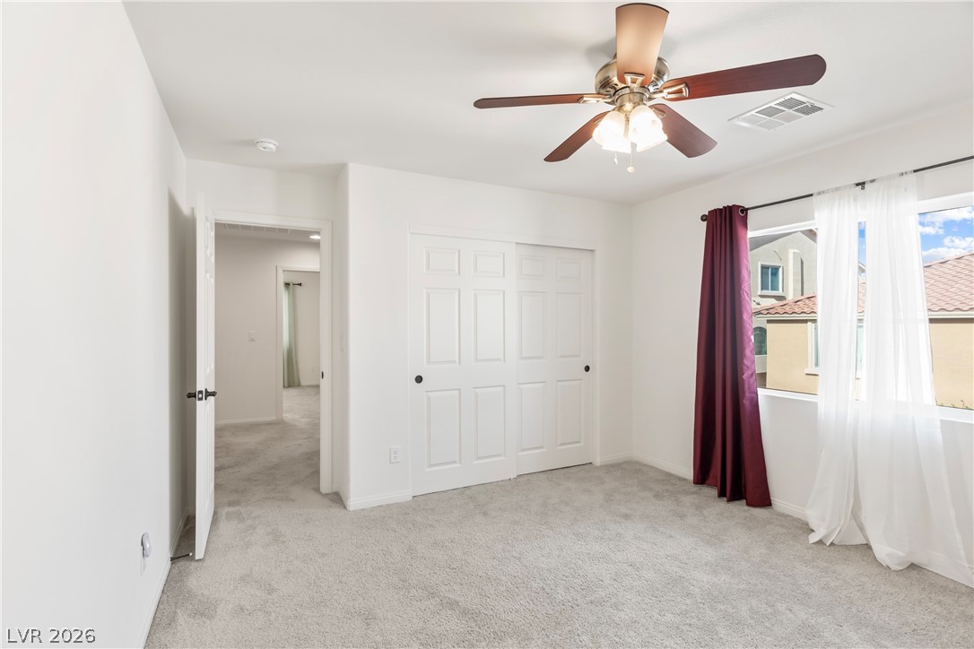 10646 Aphrodite Street Property Photo 26