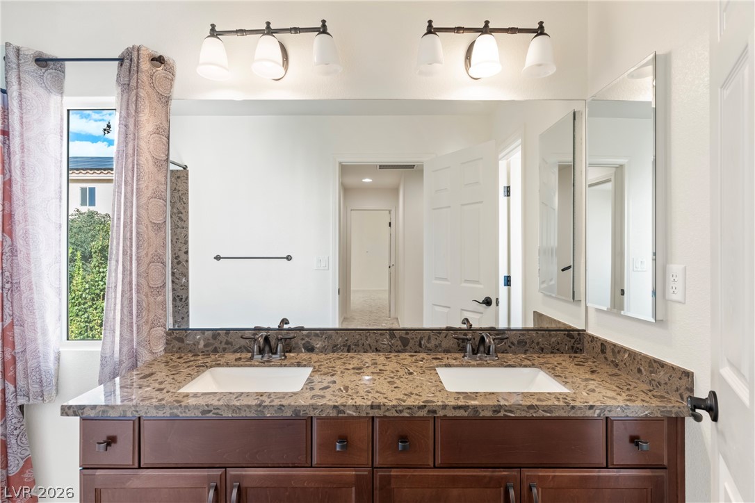 10646 Aphrodite Street Property Photo 27