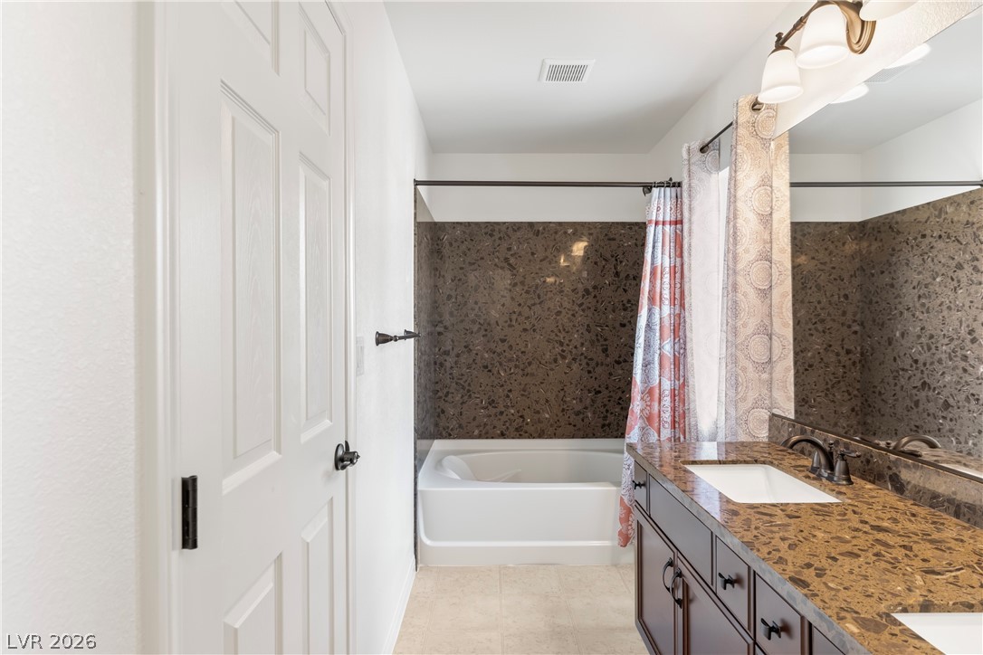 10646 Aphrodite Street Property Photo 28