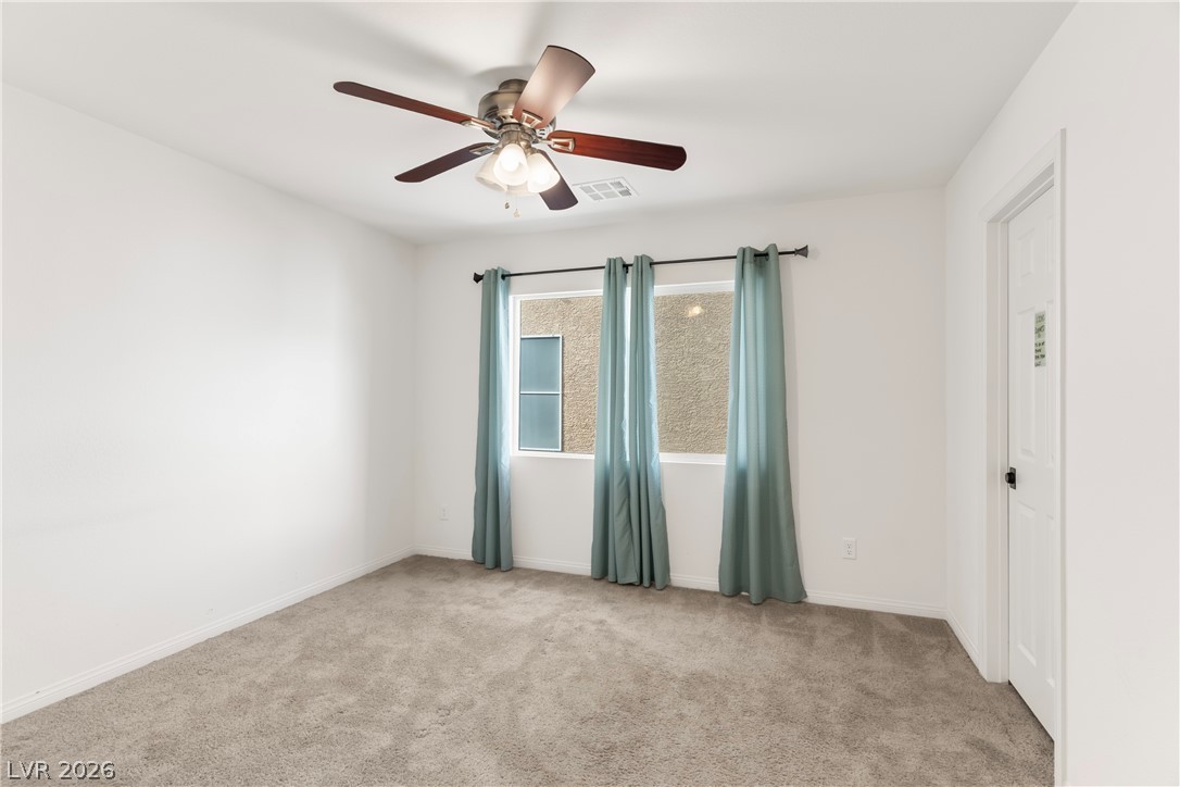 10646 Aphrodite Street Property Photo 29