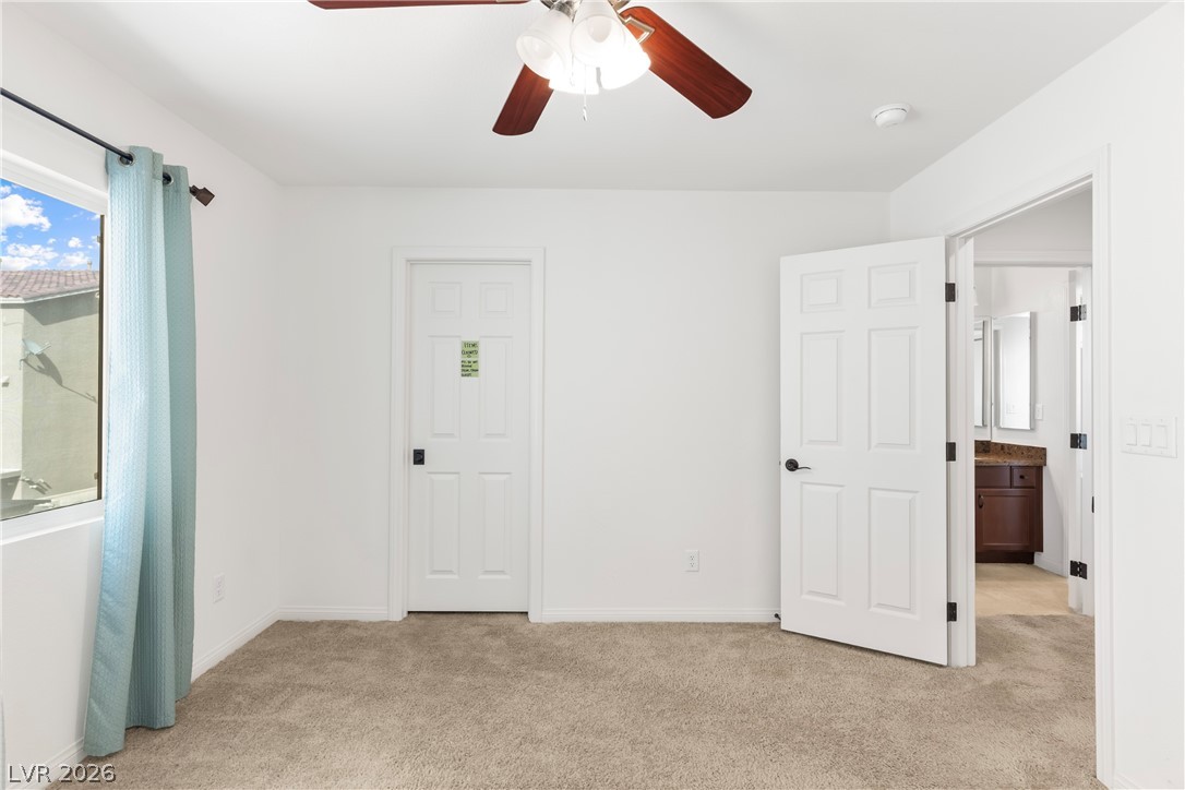 10646 Aphrodite Street Property Photo 30
