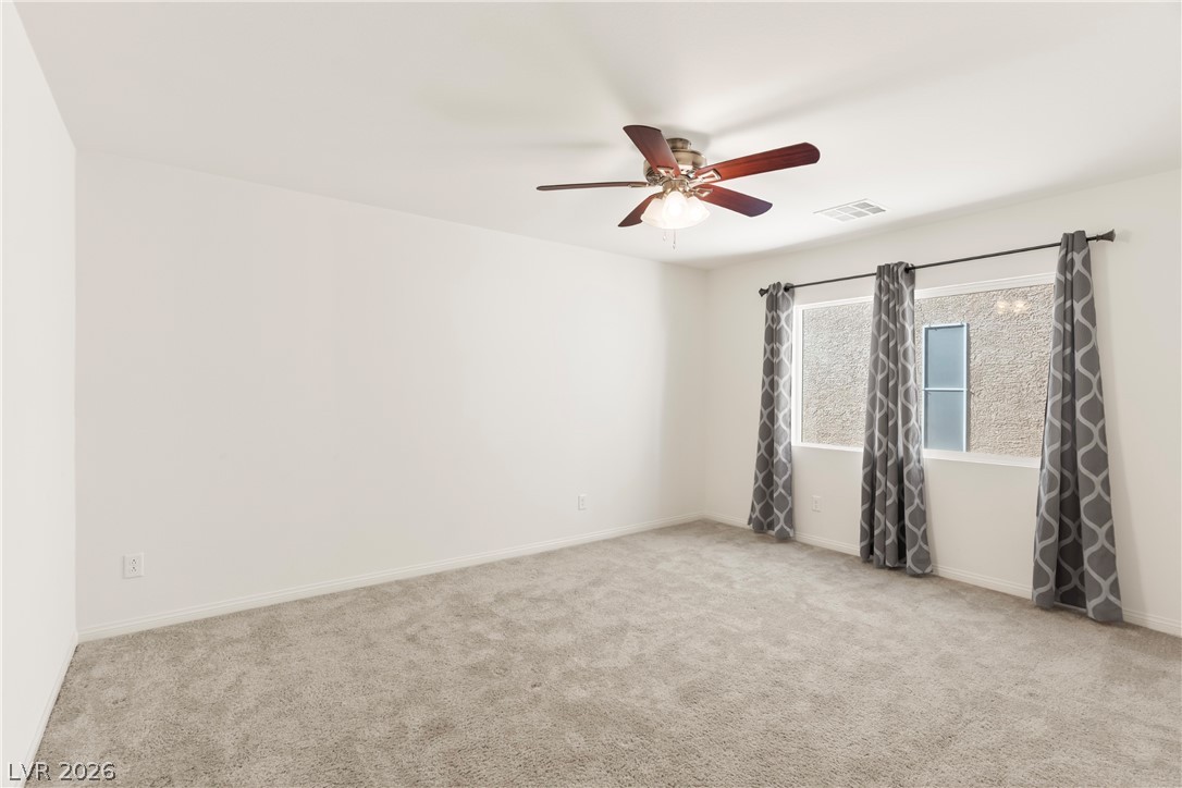 10646 Aphrodite Street Property Photo 31