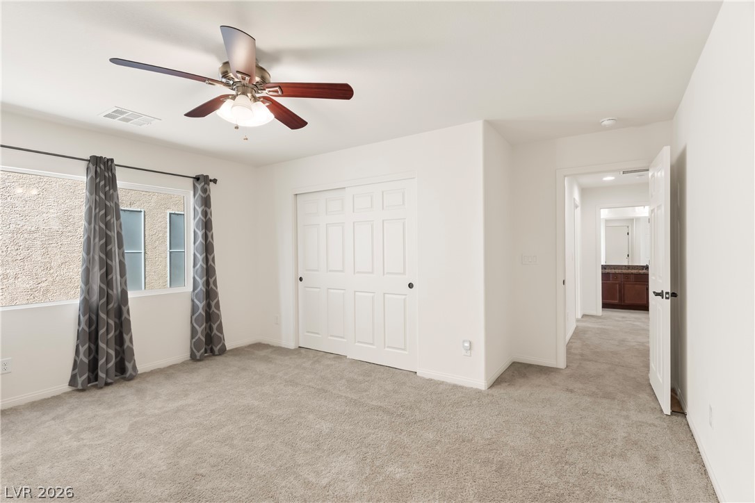 10646 Aphrodite Street Property Photo 32