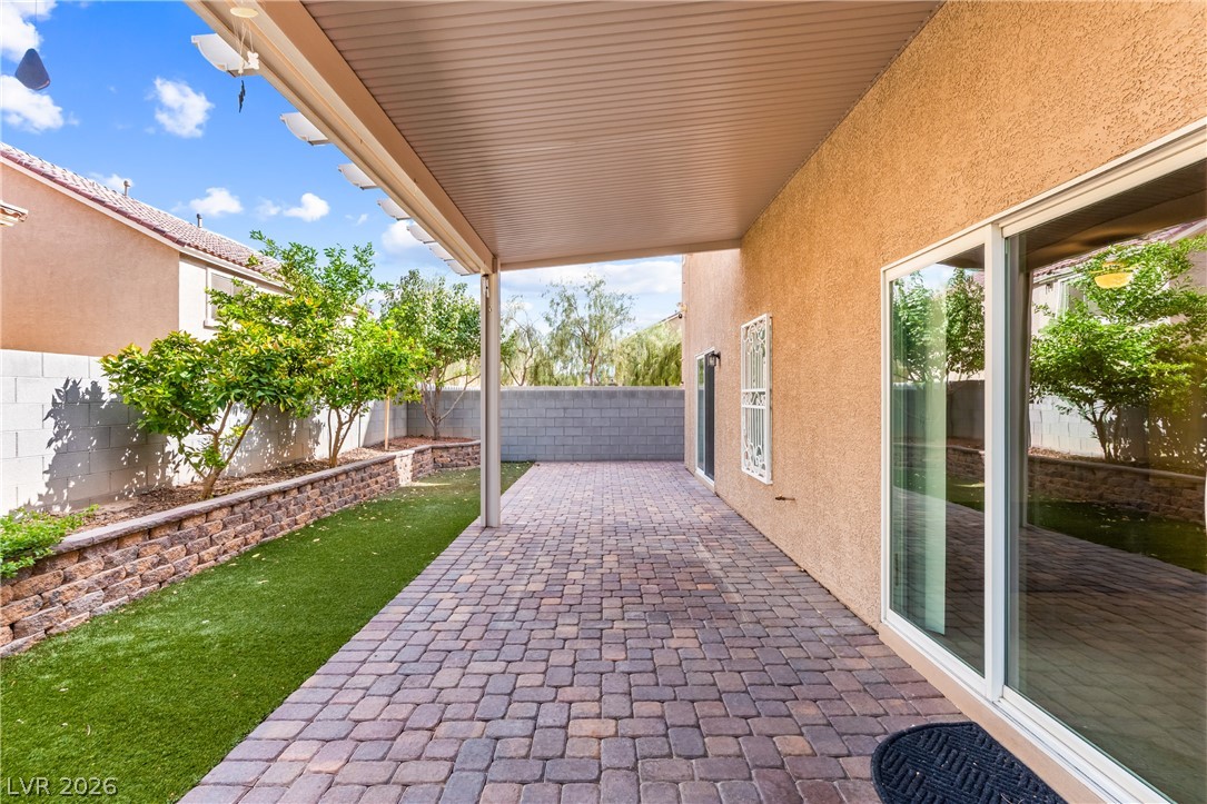 10646 Aphrodite Street Property Photo 34