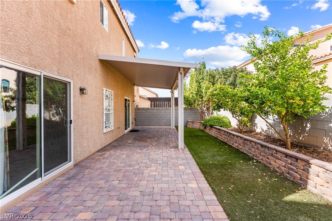 10646 Aphrodite Street Property Photo 36