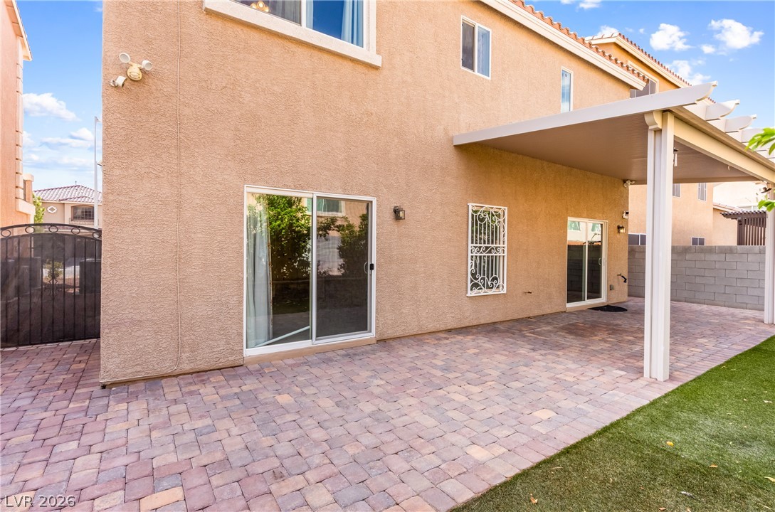 10646 Aphrodite Street Property Photo 37