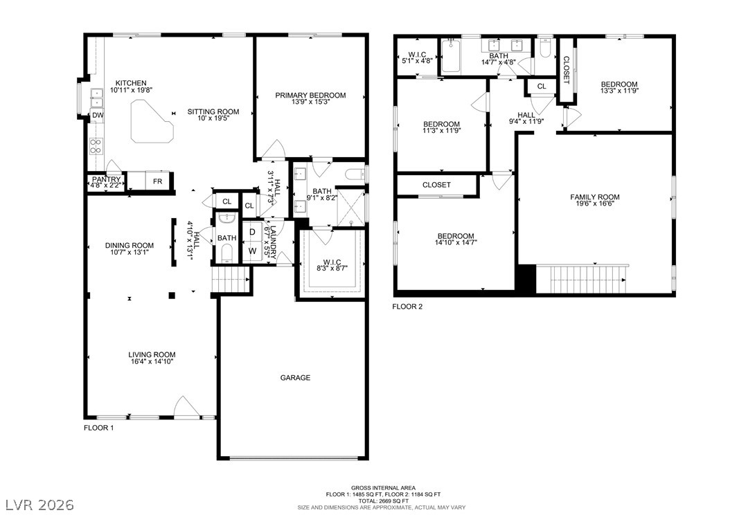 10646 Aphrodite Street Property Photo 38