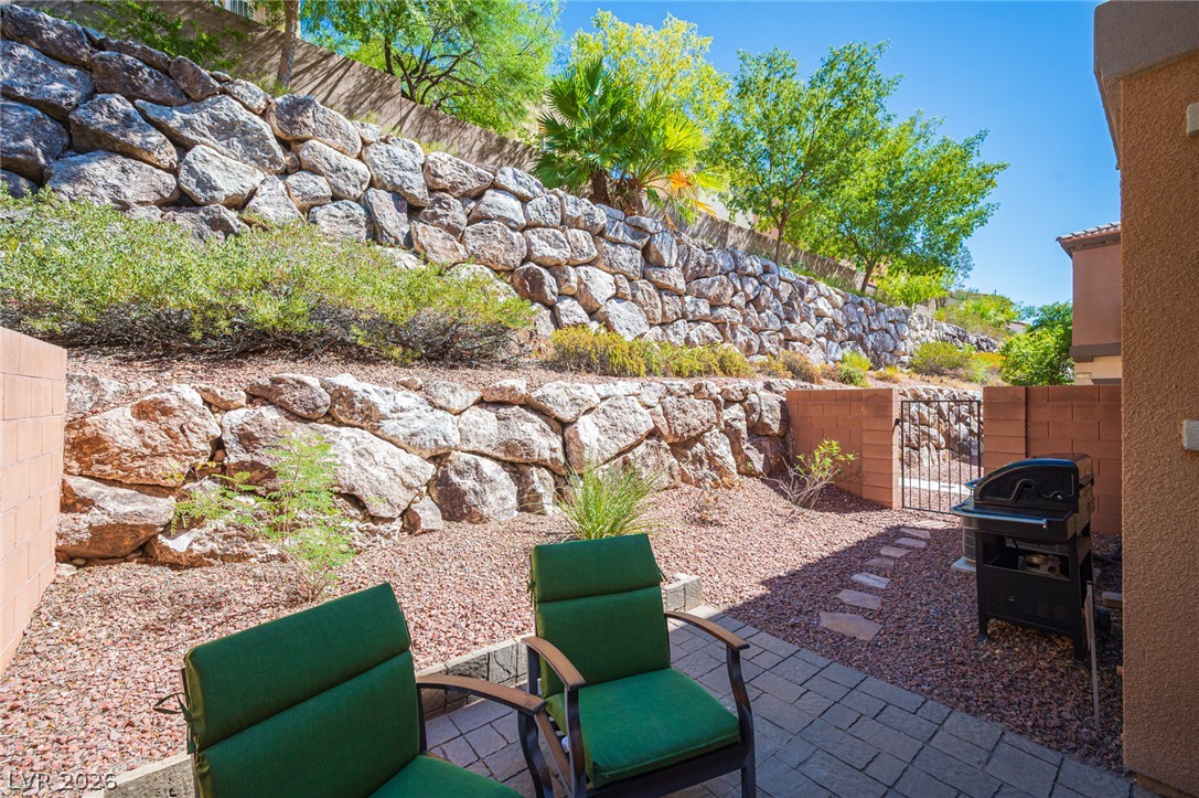 11360 Corsica Mist Avenue Property Photo 30
