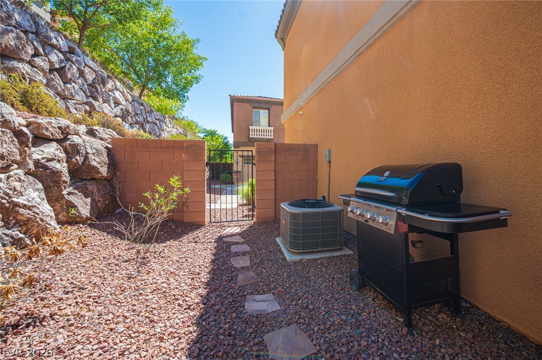 11360 Corsica Mist Avenue Property Photo 31