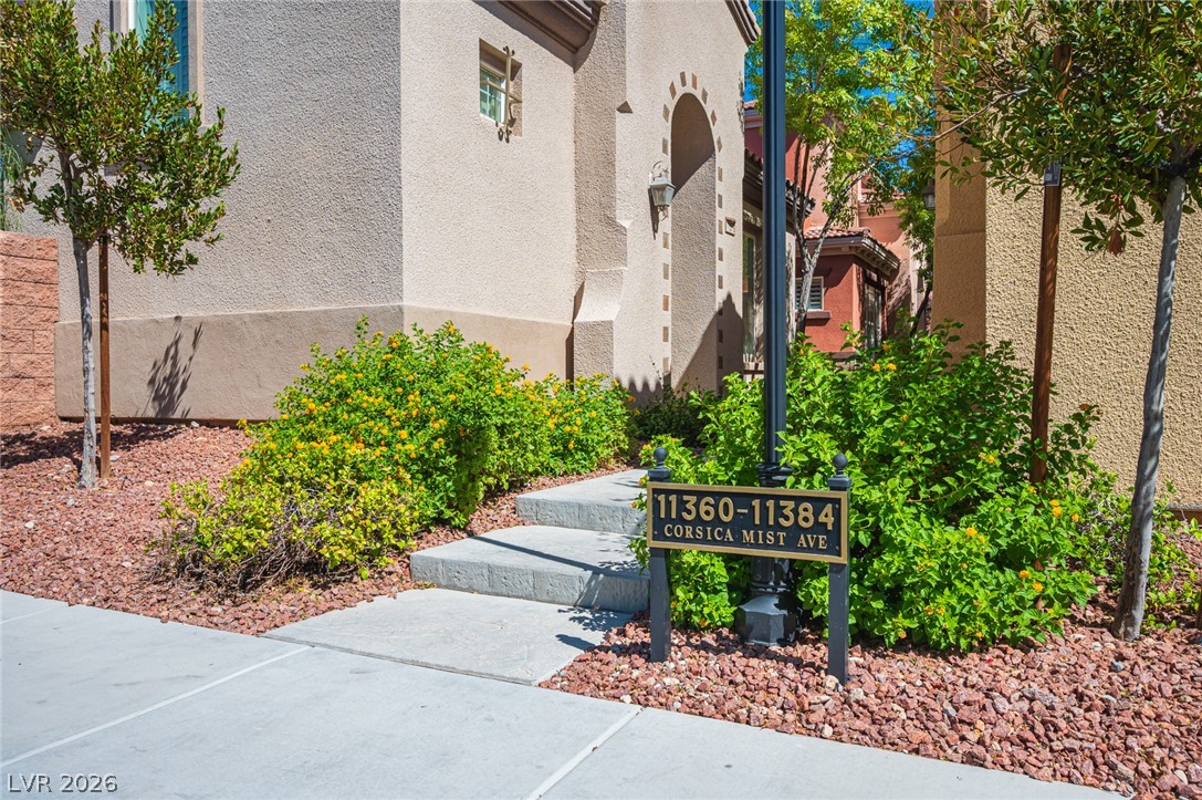 11360 Corsica Mist Avenue Property Photo 34