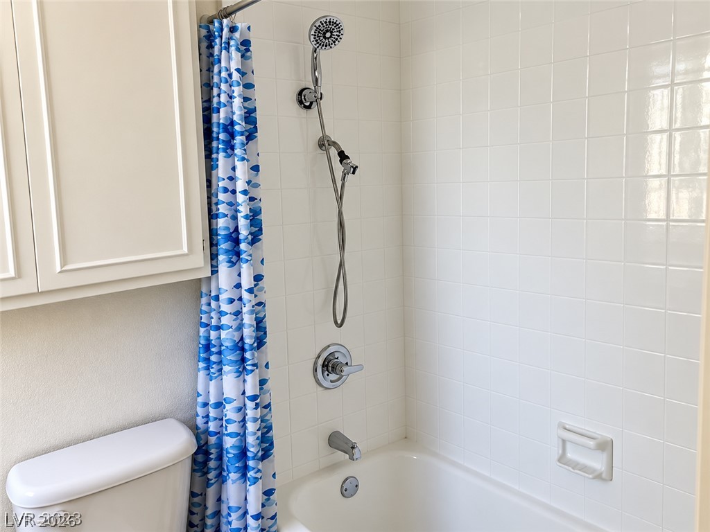 770 Tam O Shanter Property Photo 7