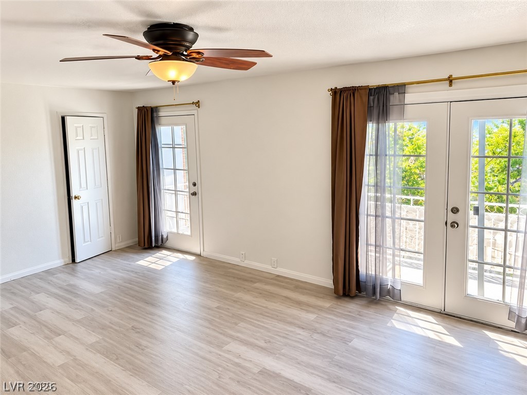770 Tam O Shanter Property Photo 10