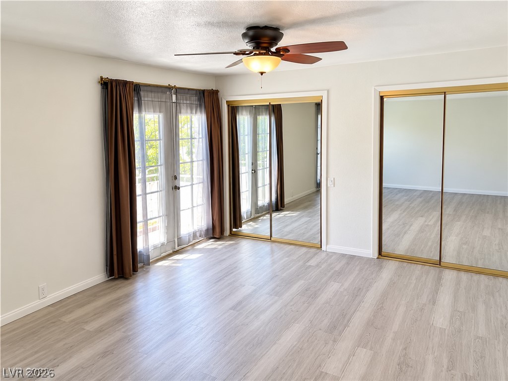 770 Tam O Shanter Property Photo 11