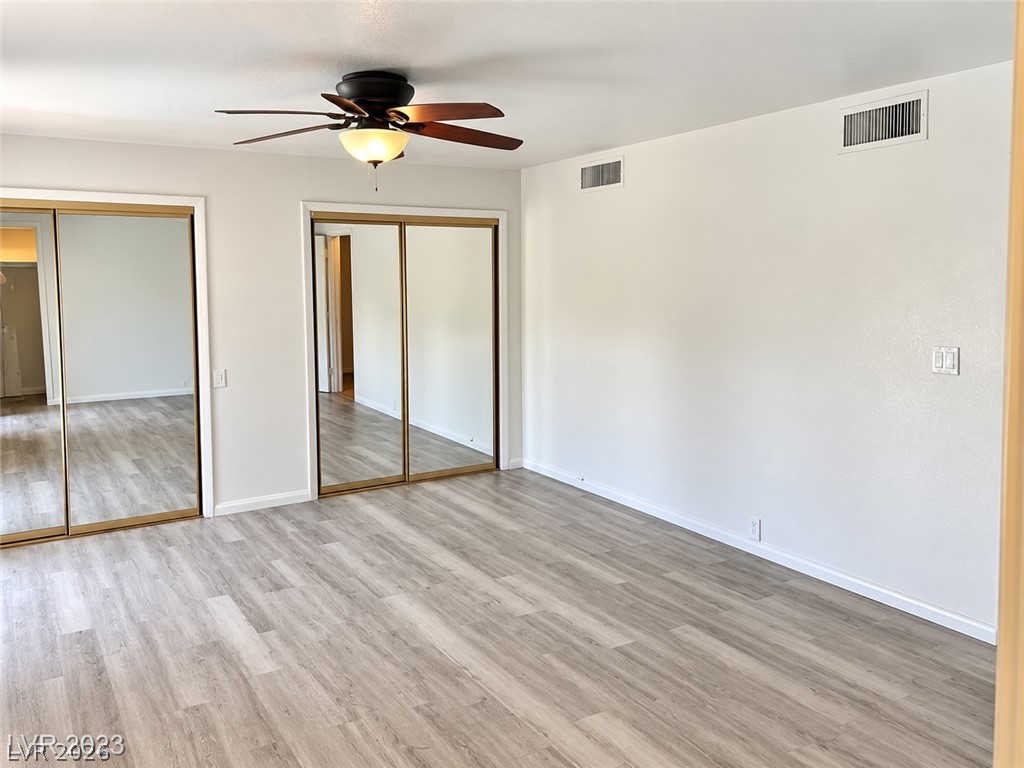 770 Tam O Shanter Property Photo 12