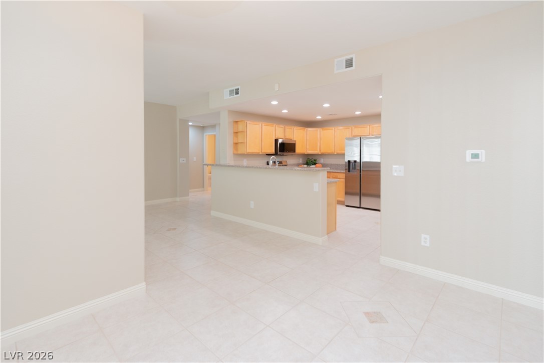 2325 Windmill Parkway 1214 Property Photo 15