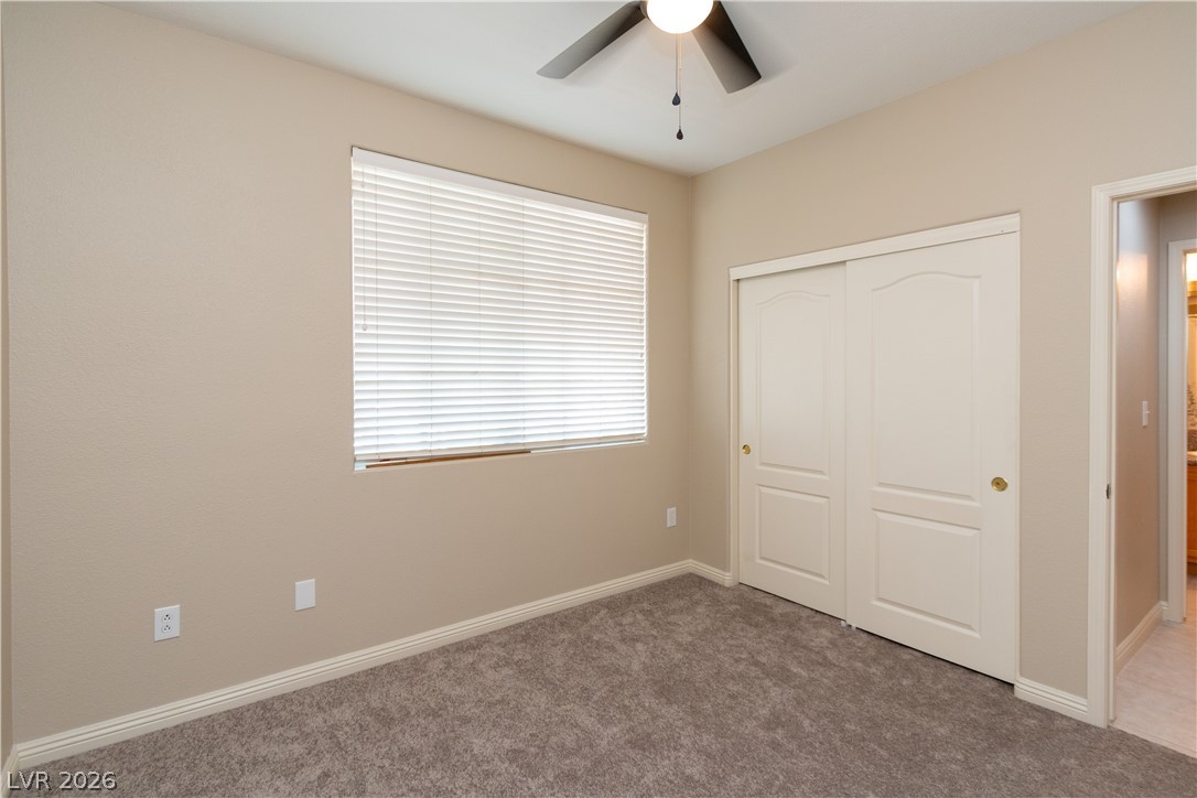 2325 Windmill Parkway 1214 Property Photo 17