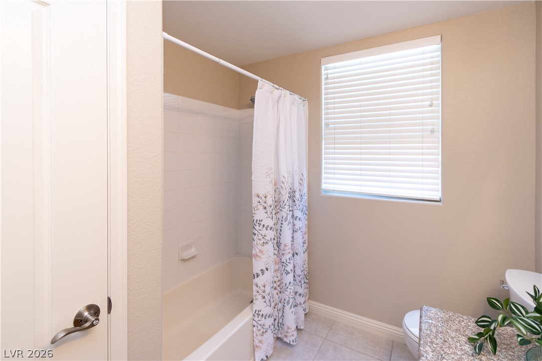 2325 Windmill Parkway 1214 Property Photo 20