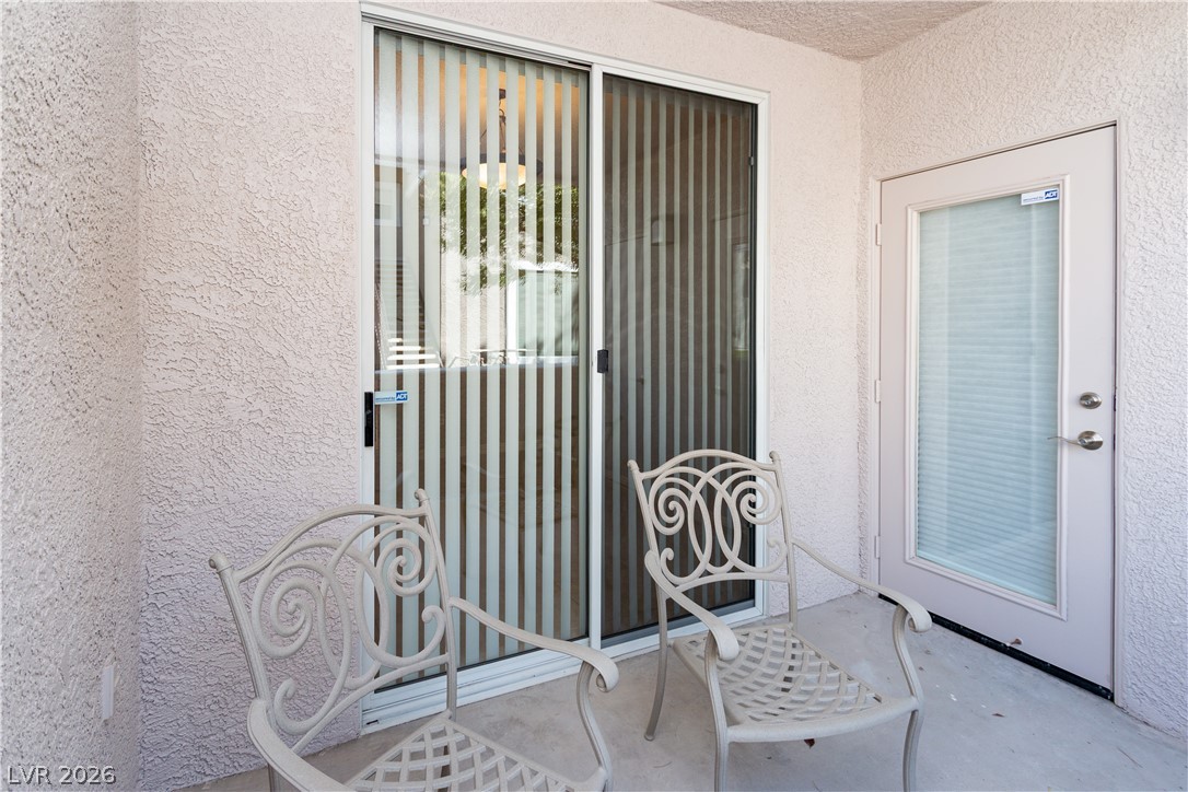 2325 Windmill Parkway 1214 Property Photo 22