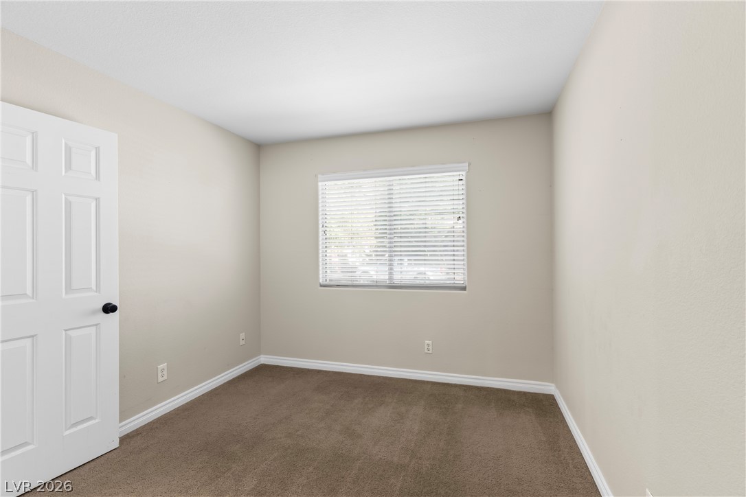 7233 Hawk Haven Street Property Photo 22
