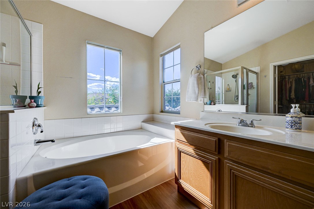 3028 Carbondale Street Property Photo 47