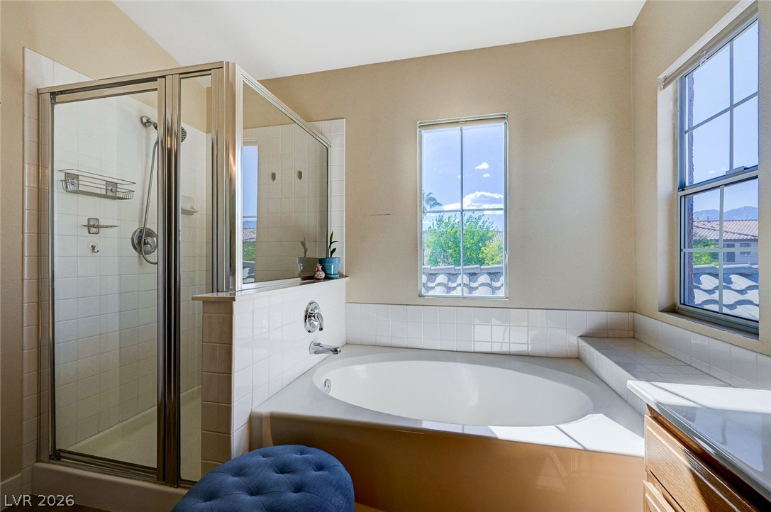 3028 Carbondale Street Property Photo 50