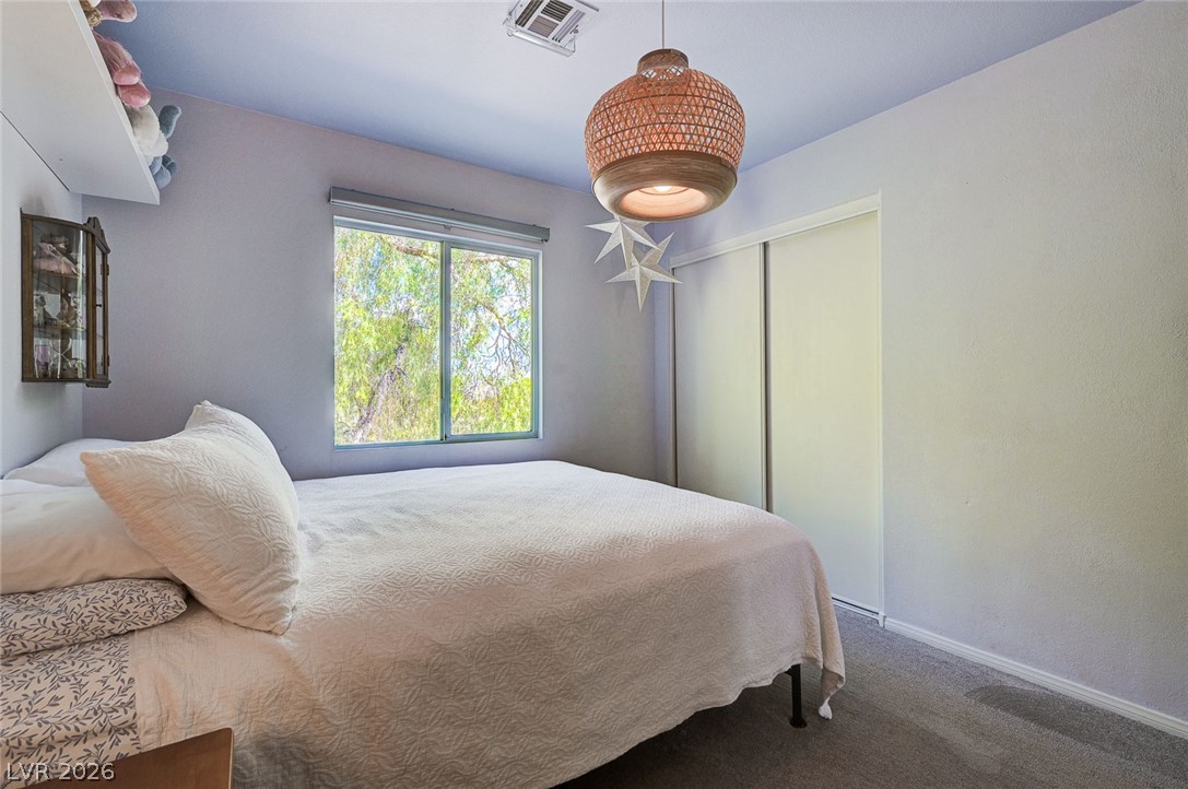 3028 Carbondale Street Property Photo 53