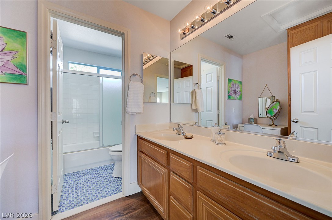 3028 Carbondale Street Property Photo 54