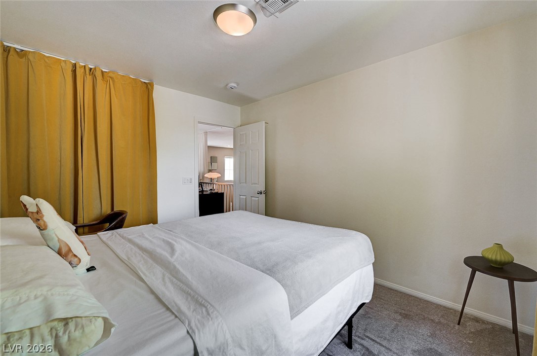 3028 Carbondale Street Property Photo 58