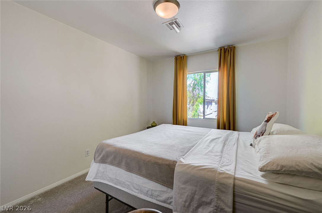 3028 Carbondale Street Property Photo 59