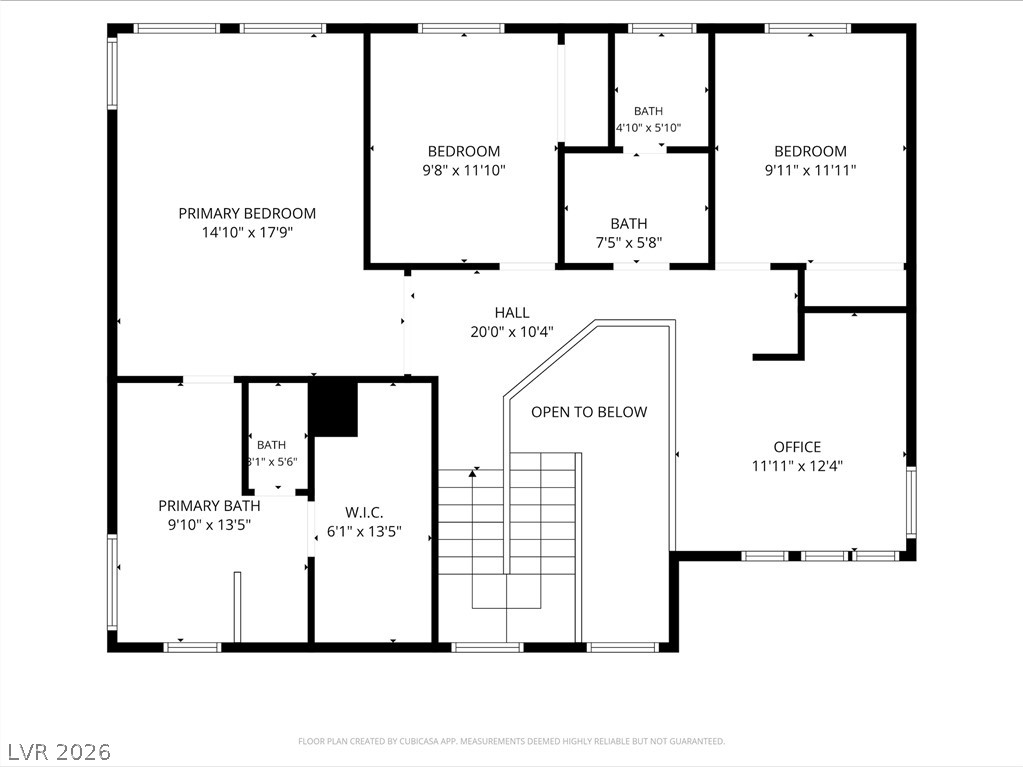 3028 Carbondale Street Property Photo 90