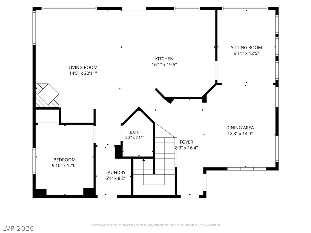 3028 Carbondale Street Property Photo 91