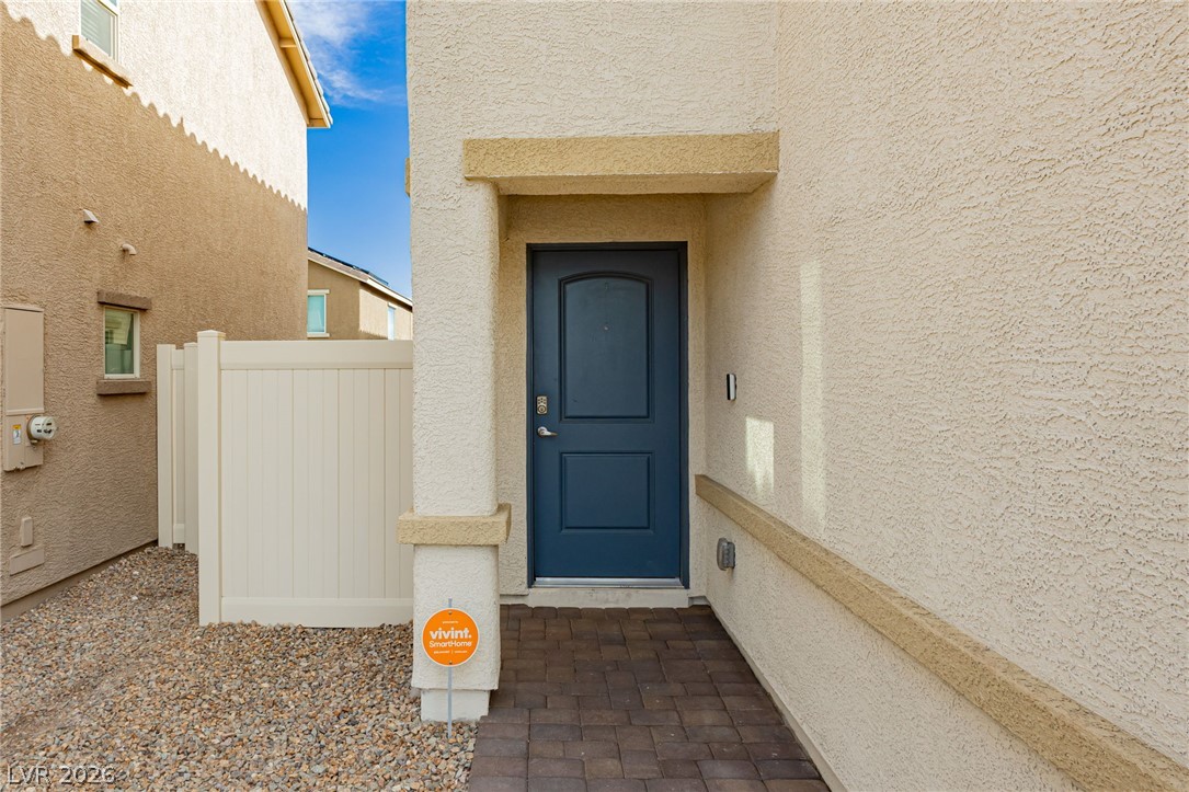 6519 Baylyn Court Property Photo 3