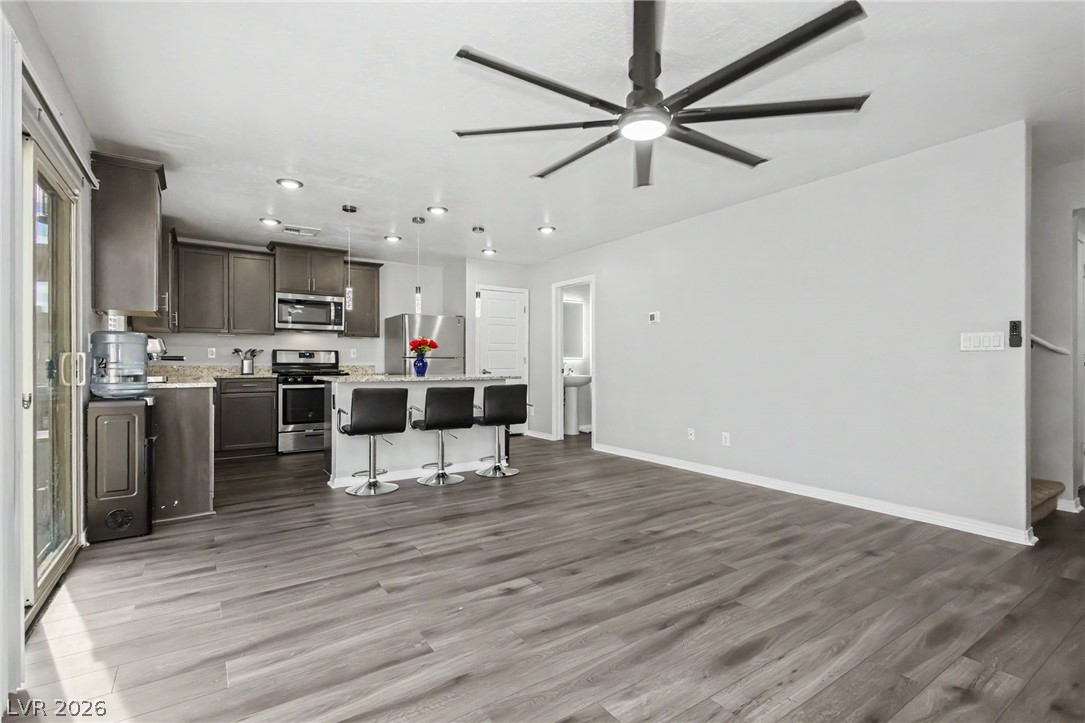 6519 Baylyn Court Property Photo 5