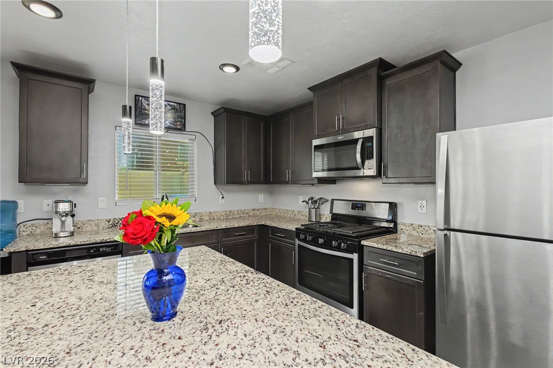 6519 Baylyn Court Property Photo 9