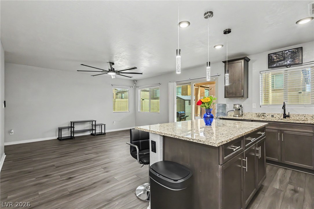 6519 Baylyn Court Property Photo 10