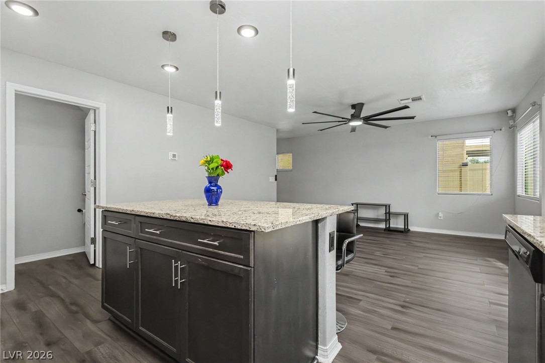 6519 Baylyn Court Property Photo 11